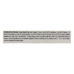 Yogur-DANONE-Griego-Natural-180-g-0