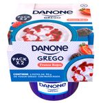 Yogur-DANONE-Griego-Frutos-Rojos-180-g-1
