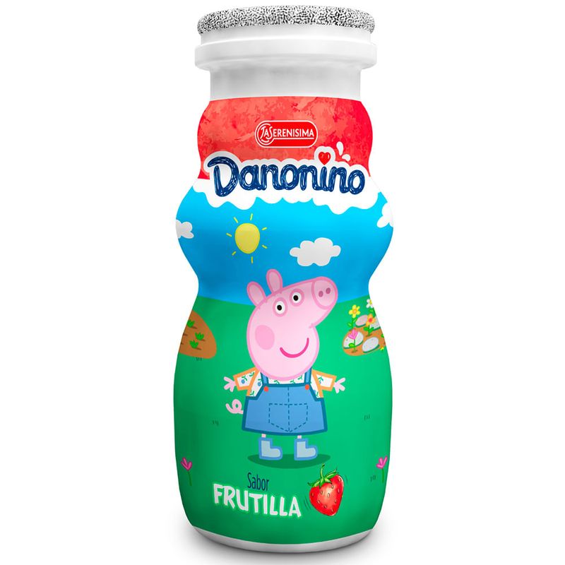 Yogur-DANONINO-Bebible-Frutilla-100-g-1