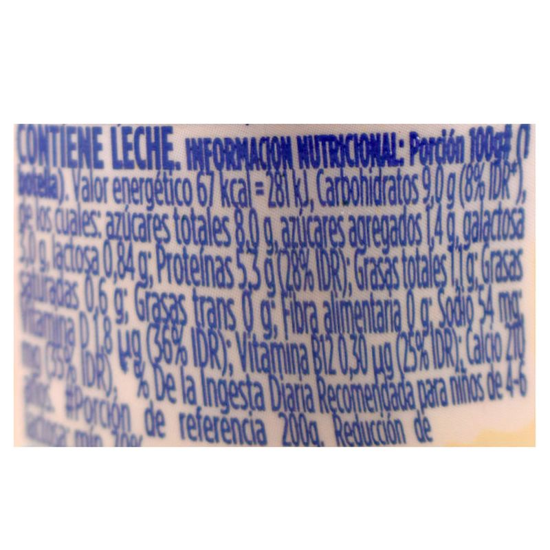 Yogur-DANONINO-Bebible-Frutilla-100-g-0