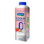 Yogur-Frutilla-Deslactosado-CONAPROLE-1-L-0