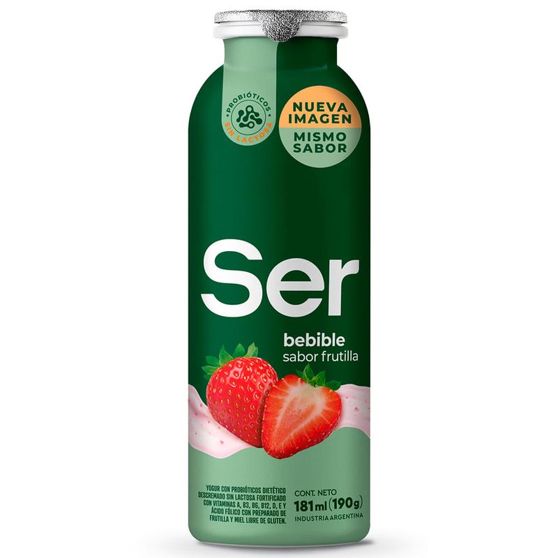 Yogur-Frutilla-SER-Natural-190-g-0
