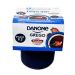 Yogur-Griego-Fondeau-Chocolate-Frutilla-180-g-0