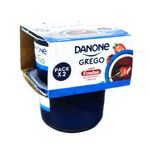 Yogur-Griego-Fondeau-Chocolate-Frutilla-180-g-1