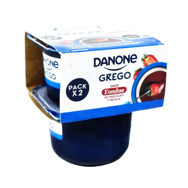 Yogur-Griego-Fondeau-Chocolate-Frutilla-180-g-1