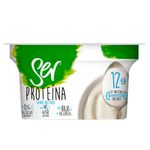 Yogur-Proteina-SER-Natural-150-g-0
