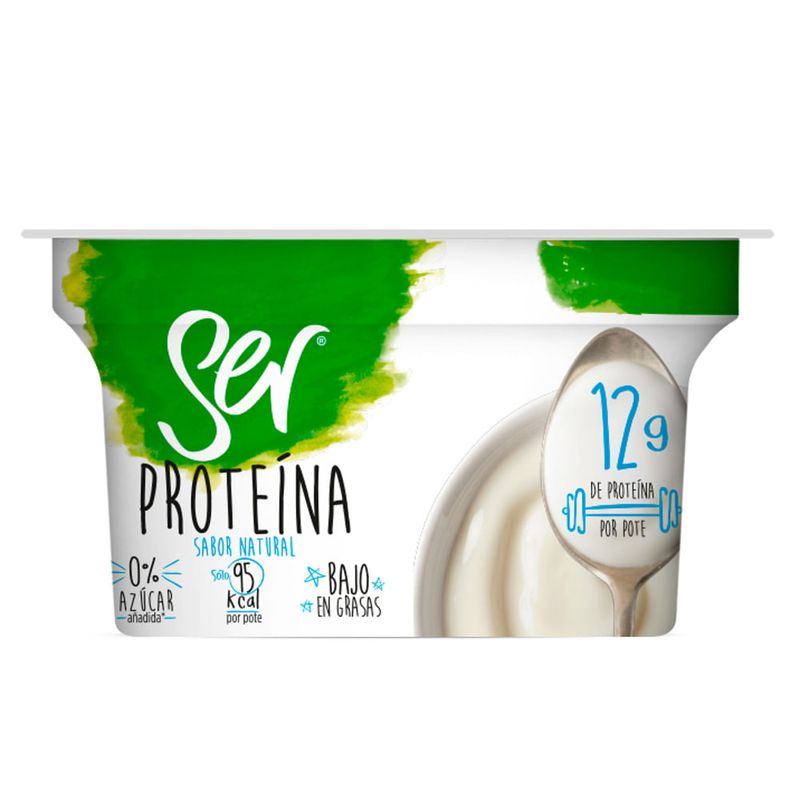 Yogur-Proteina-SER-Natural-150-g-0