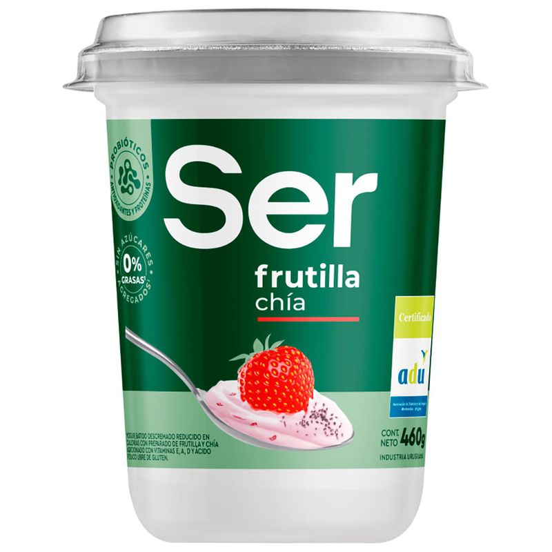 Yogur-SER-Batido-con-Frutilla-y-Chia-460-g-1