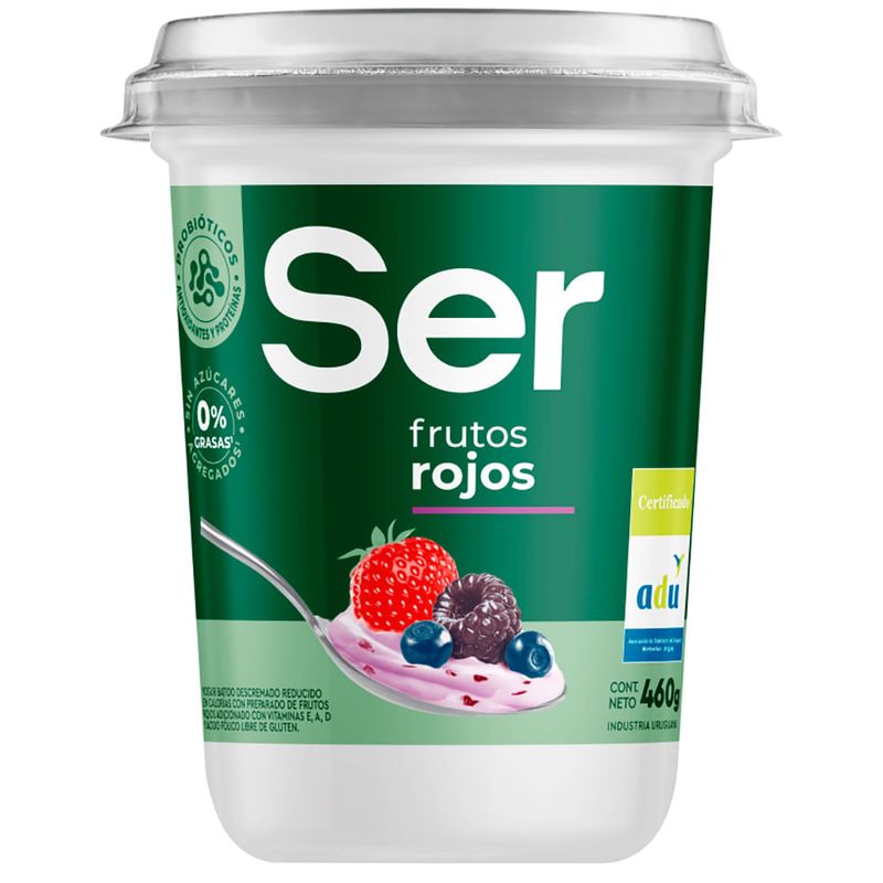 Yogur-SER-Batido-con-Frutos-Rojos-460-g-1