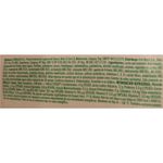 Yogur-SER-Batido-con-Frutos-Rojos-460-g-0