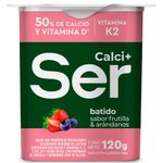 Yogur-SER-Calcio---Frutilla---Arandanos-120-g-1