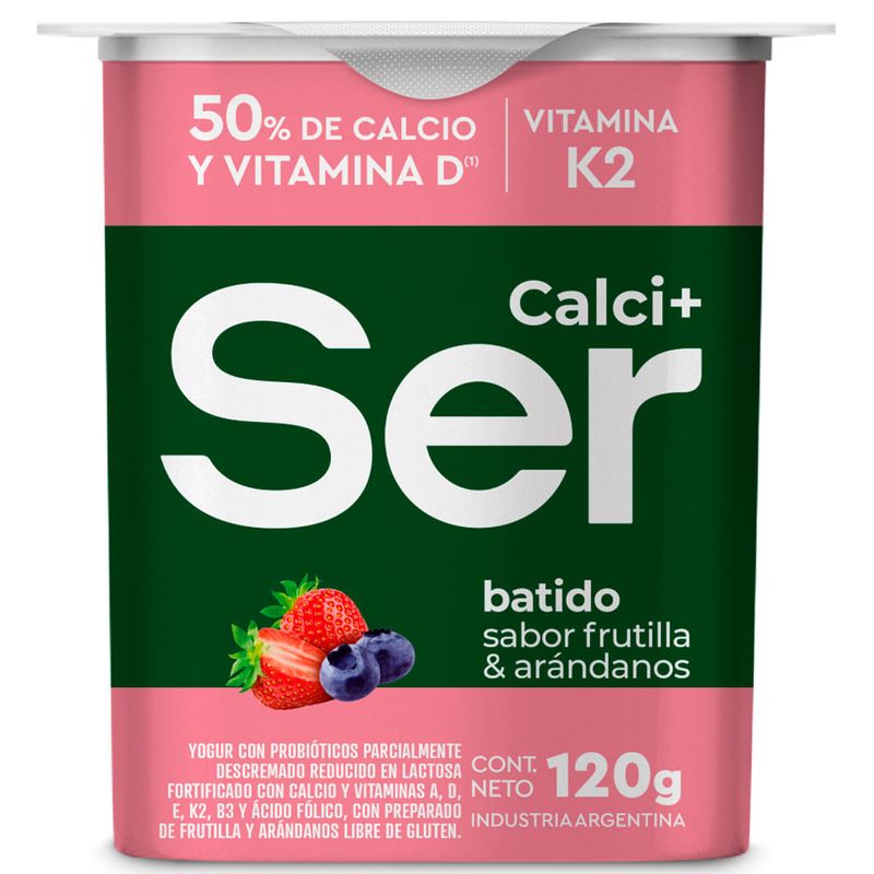 Yogur-SER-Calcio---Frutilla---Arandanos-120-g-1