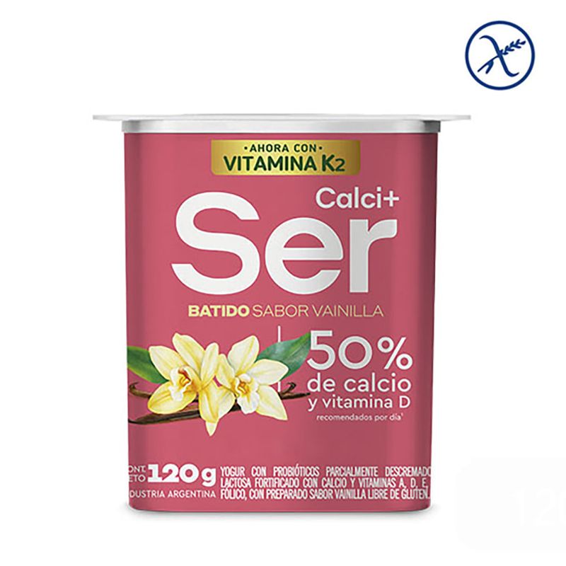 Yogur-SER-Calcio-Ffs-Vainilla-120-g-0