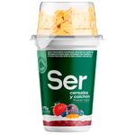 Yogur-SER-colchon-de-Frutos-Rojos-Cereales-172-g-1