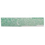 Yogur-SER-colchon-de-Frutos-Rojos-Cereales-172-g-0