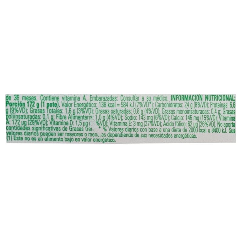 Yogur-SER-colchon-de-Frutos-Rojos-Cereales-172-g-0