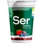 Yogur-SER-con-Colchon-de-Fruta-Arandano-175-g-1