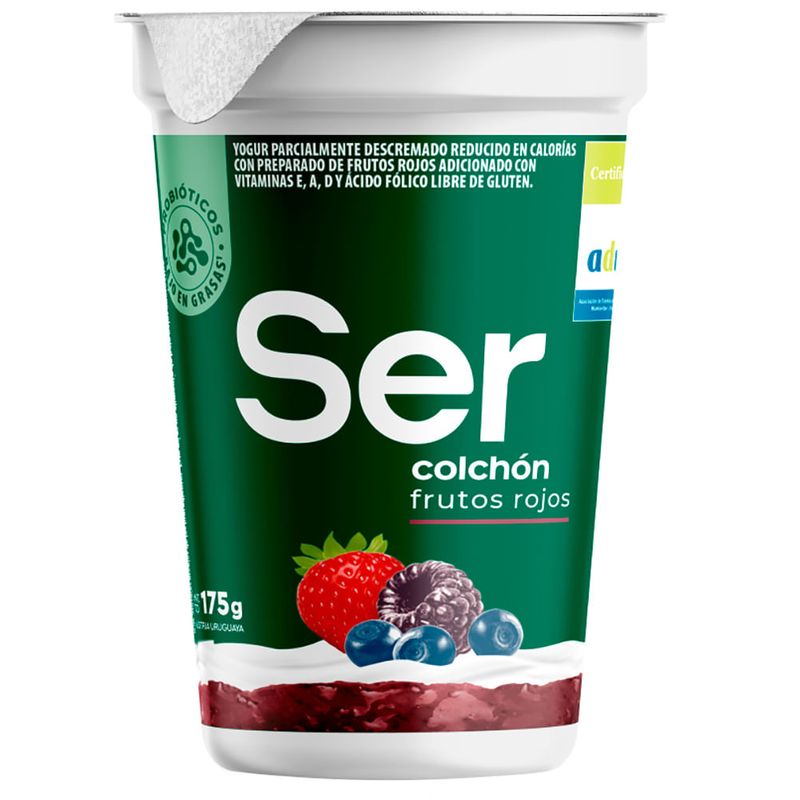 Yogur-SER-con-Colchon-de-Fruta-Arandano-175-g-1
