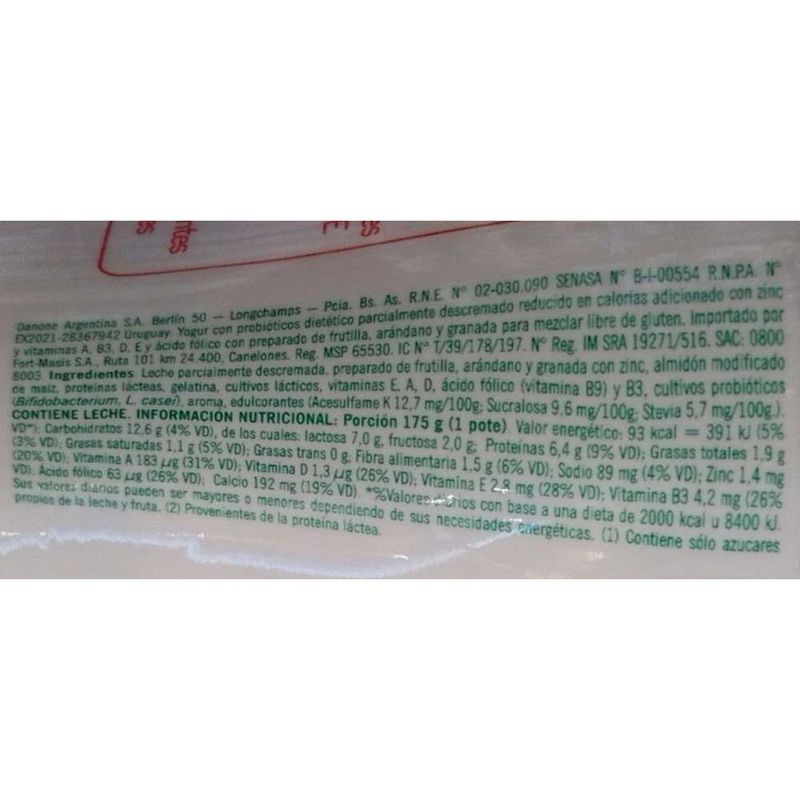 Yogur-SER-con-Colchon-de-Fruta-Arandano-175-g-0