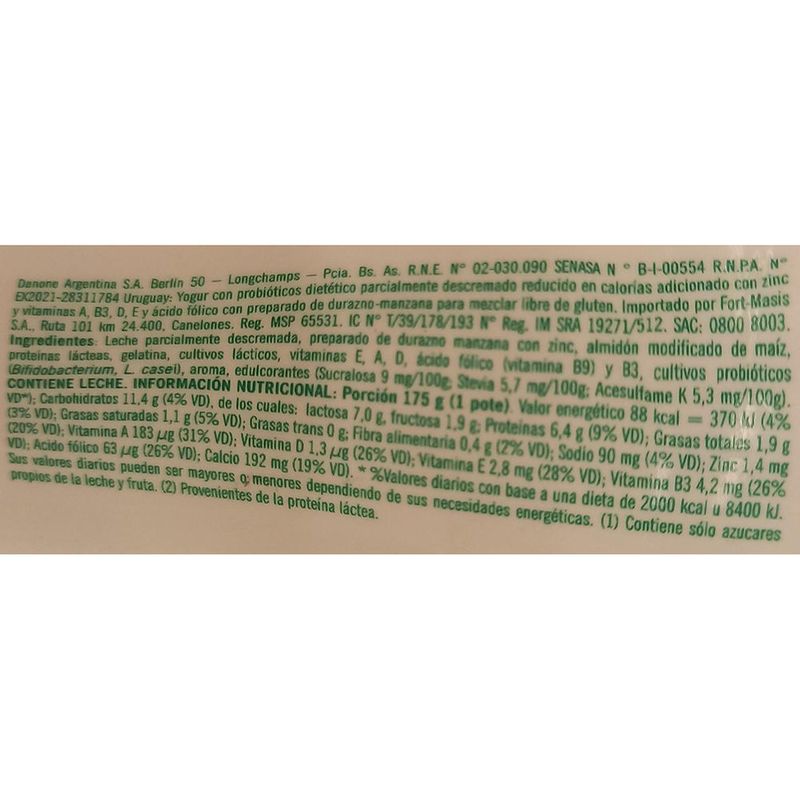 Yogur-SER-con-Colchon-Durazno-y-Manzana-175-g-1