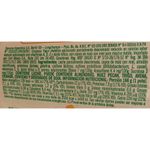 Yogur-SER-con-Corn-Flakes-Miel-164-g-0