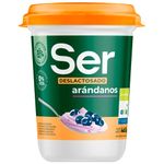 Yogur-SER-Deslactosado-Arandanos-460-g-0