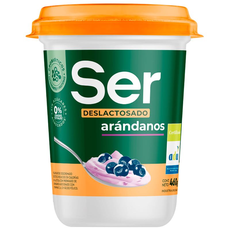 Yogur-SER-Deslactosado-Arandanos-460-g-0