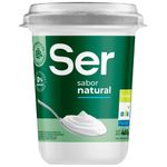 Yogur-SER-Cremoso-Natural-460-g-1