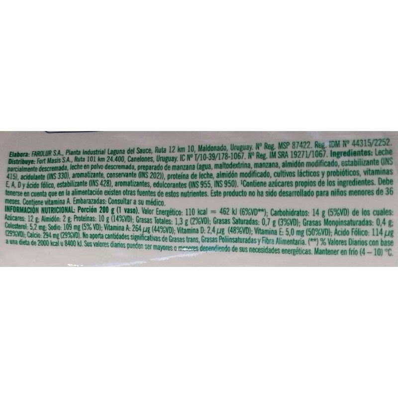 Yogur-SER-Cremoso-Natural-460-g-0