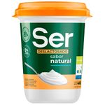 Yogur-SER-Deslactosado-Natural-460-g-1