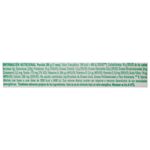Yogur-SER-Deslactosado-Natural-460-g-0