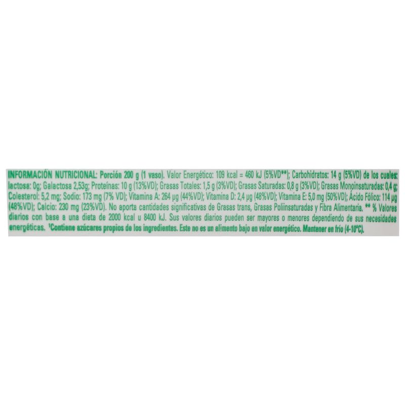 Yogur-SER-Deslactosado-Natural-460-g-0