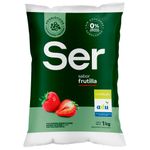 Yogur-SER-Frutilla-1-kg-1