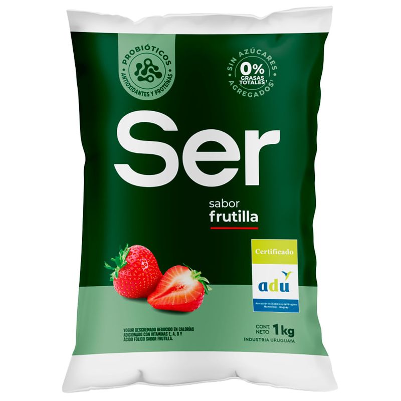 Yogur-SER-Frutilla-1-kg-1