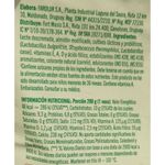 Yogur-SER-Frutilla-1-kg-0