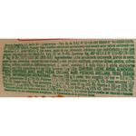 Yogur-SER-Granola-Berries-164-g-0