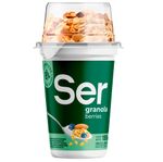 Yogur-SER-Granola-Berries-164-g-1