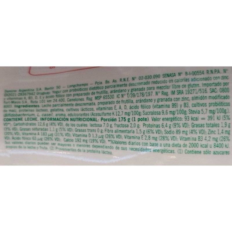 Yogur-SER-Powerfood-Frutilla-y-Chia-160-g-0