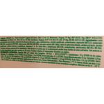 Yogur-SER-Natural-con-Durazno-460-g-0