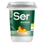 Yogur-SER-Natural-con-Durazno-460-g-1