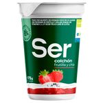 Yogur-SER-Powerfood-Frutilla-y-Chia-160-g-1