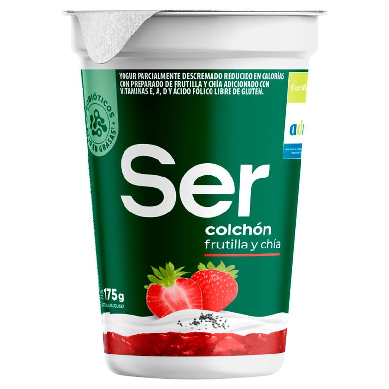 Yogur-SER-Powerfood-Frutilla-y-Chia-160-g-1