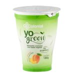 Yogur-Vegano-YOGREEN-Colonial-Durazno-180-g-0