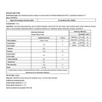 Yogur-VITAL---Biotransit-Frutilla-Light-12-kg-1