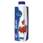 Yogur-VITAL---Frutilla-1-kg-0