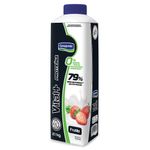 Yogur-VITAL---Frutilla-con-Proteina-1-kg-0