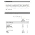 Yogur-VITAL---Frutilla-1-kg-1