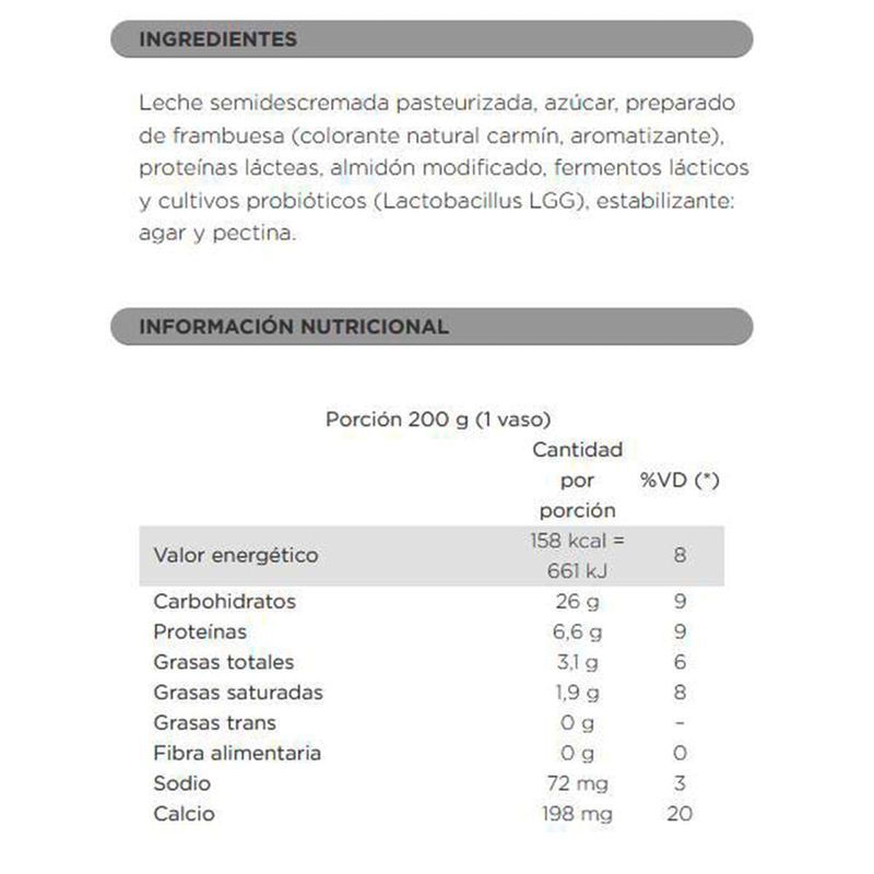Yogur-VITAL---Frutilla-1-kg-1