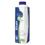 Yogur-VITAL---Light-Natural-1-kg-0