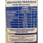 Yogur-VITAL---Light-Natural-1-kg-1
